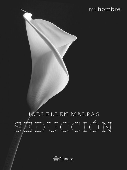 Title details for Mi hombre. Seducción by Jodi Ellen Malpas - Available
